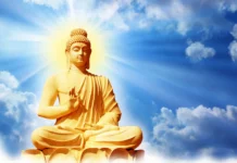 Sao gọi là làm thiện có thật có giả?