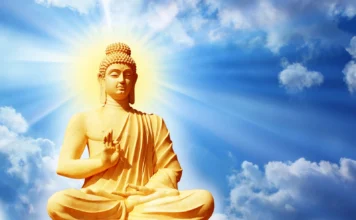 Sao gọi là làm thiện có thật có giả?