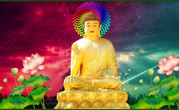 Sao gọi là yêu tiếc sinh mệnh?